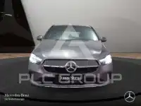 2024 Mercedes Benz B 250