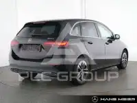 2024 Mercedes Benz B 250