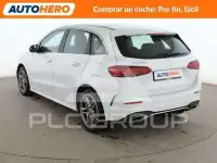 2024 Mercedes Benz B 250