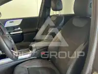2024 Mercedes Benz B 250
