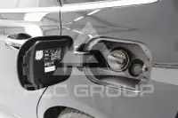 2024 Mercedes Benz B 250
