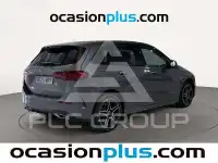 2024 Mercedes Benz B 250