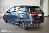 2024 Mercedes Benz B 250