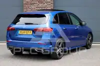 2024 Mercedes Benz B 250