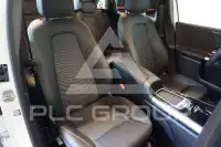 2024 Mercedes Benz B 250