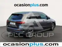 2024 Mercedes Benz B 250