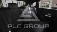 2024 Mercedes Benz B 250