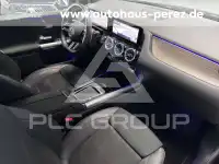 2024 Mercedes Benz B 250
