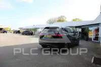 2024 Mercedes Benz B 250