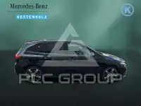 2024 Mercedes Benz B 250