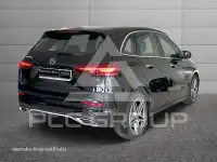 2024 Mercedes Benz B 250