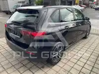 2024 Mercedes Benz B 250