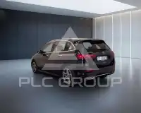 2024 Mercedes Benz B 250