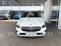 2024 Mercedes Benz B 250