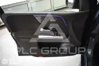2024 Mercedes Benz B 250