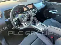 2024 Mercedes Benz B 250