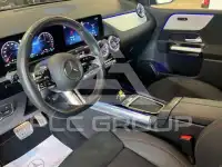 2024 Mercedes Benz B 250