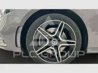 2024 Mercedes Benz B 250