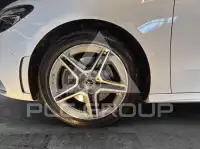 2024 Mercedes Benz B 250