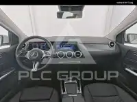 2024 Mercedes Benz B 250