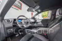 2024 Mercedes Benz B 250