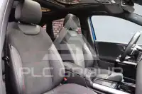 2024 Mercedes Benz B 250
