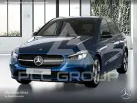 2024 Mercedes Benz B 250