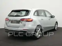 2024 Mercedes Benz B 250