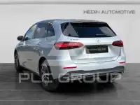 2024 Mercedes Benz B 250