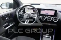 2024 Mercedes Benz B 250