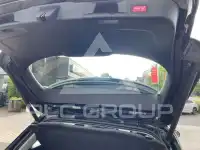 2024 Mercedes Benz B 250