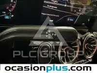 2024 Mercedes Benz B 250
