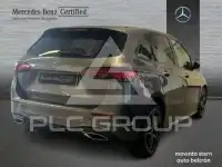 2024 Mercedes Benz B 250