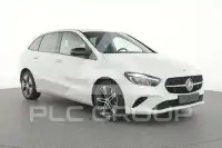2024 Mercedes Benz B 250