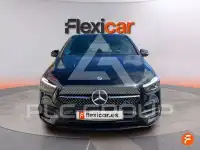 2024 Mercedes Benz B 250