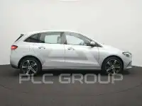 2024 Mercedes Benz B 250