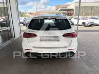 2024 Mercedes Benz B 250