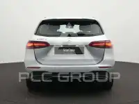 2024 Mercedes Benz B 250