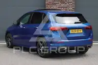 2024 Mercedes Benz B 250