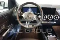 2024 Mercedes Benz B 250