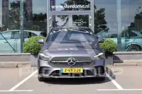 2024 Mercedes Benz B 250