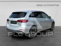 2024 Mercedes Benz B 250