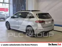 2024 Mercedes Benz B 250