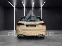 2024 Mercedes Benz B 250