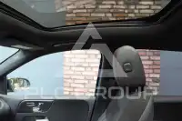 2024 Mercedes Benz B 250
