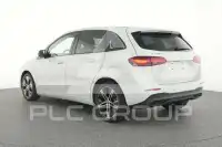 2024 Mercedes Benz B 250