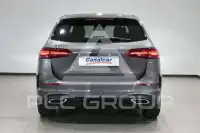2024 Mercedes Benz B 250