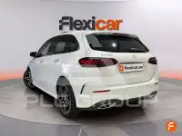 2024 Mercedes Benz B 250
