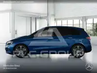 2024 Mercedes Benz B 250