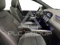 2024 Mercedes Benz B 250